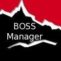 Boss Manager